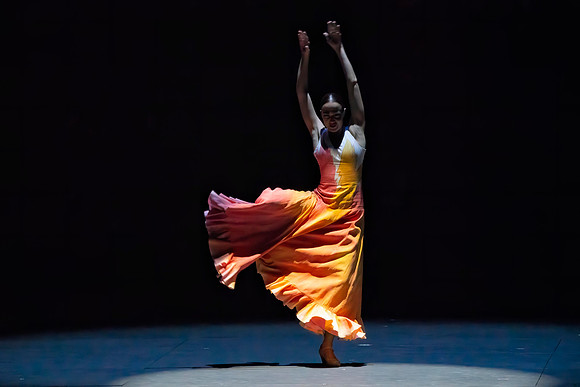 20240301_untitled_Ballet Nacional de Espana_Arsht_1782