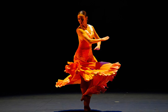 20240301_untitled_Ballet Nacional de Espana_Arsht_1814
