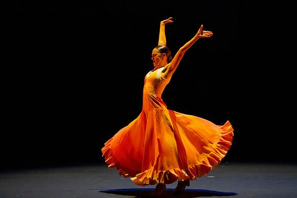 20240301_untitled_Ballet Nacional de Espana_Arsht_1820
