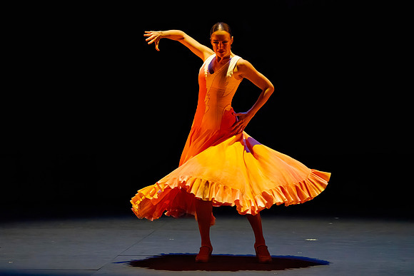 20240301_untitled_Ballet Nacional de Espana_Arsht_1872