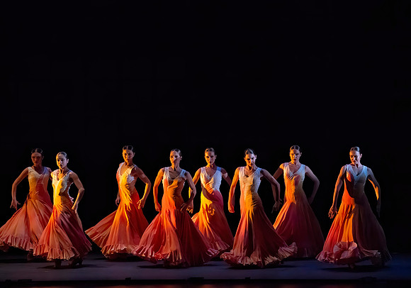 20240301_untitled_Ballet Nacional de Espana_Arsht_1888
