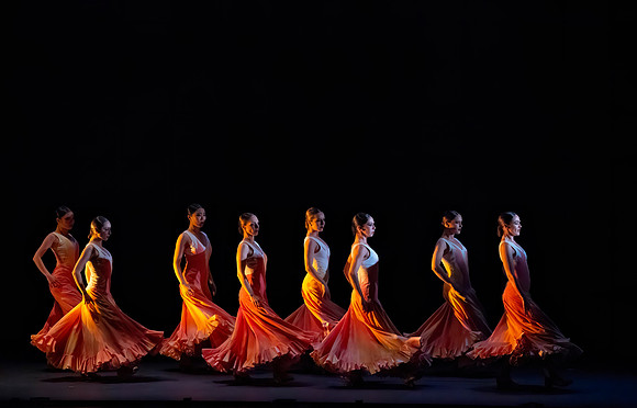 20240301_untitled_Ballet Nacional de Espana_Arsht_1889