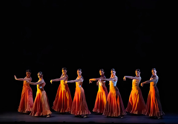 20240301_untitled_Ballet Nacional de Espana_Arsht_1898