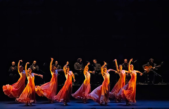 20240301_untitled_Ballet Nacional de Espana_Arsht_1989
