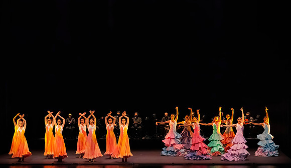 20240301_untitled_Ballet Nacional de Espana_Arsht_2080