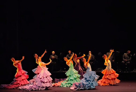 20240301_untitled_Ballet Nacional de Espana_Arsht_2100