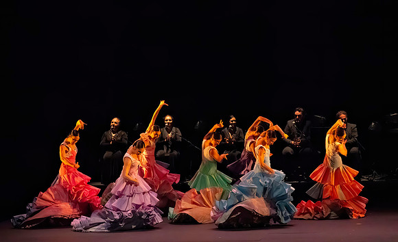 20240301_untitled_Ballet Nacional de Espana_Arsht_2129