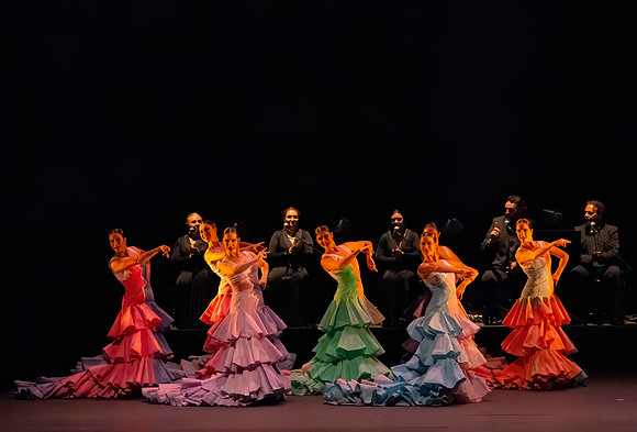 20240301_untitled_Ballet Nacional de Espana_Arsht_2151