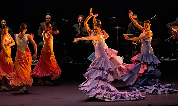 20240301_untitled_Ballet Nacional de Espana_Arsht_2194