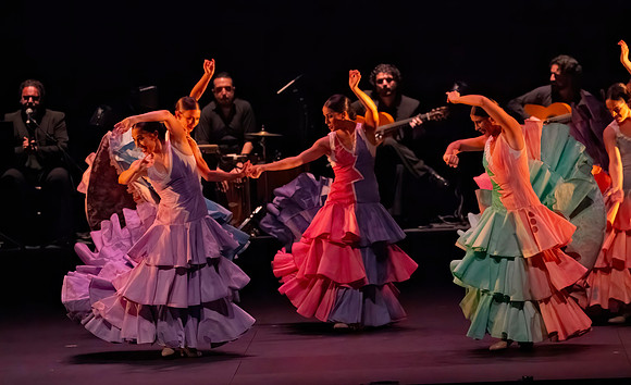 20240301_untitled_Ballet Nacional de Espana_Arsht_2202