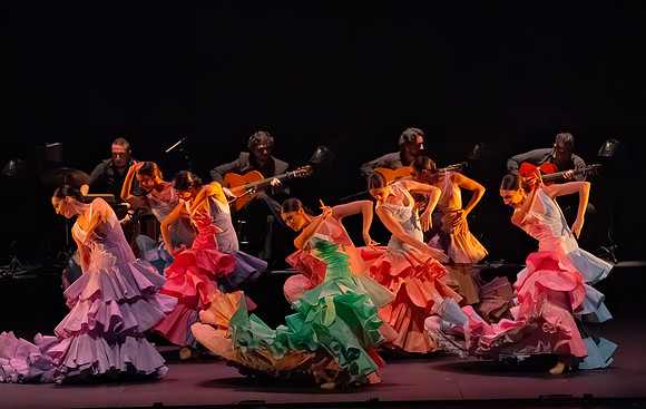 20240301_untitled_Ballet Nacional de Espana_Arsht_2216