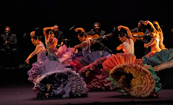 20240301_untitled_Ballet Nacional de Espana_Arsht_2203