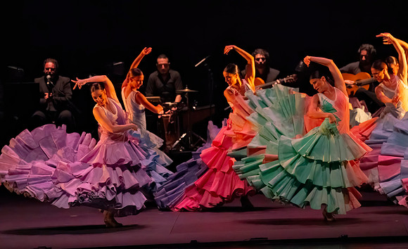 20240301_untitled_Ballet Nacional de Espana_Arsht_2205
