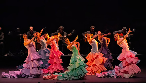 20240301_untitled_Ballet Nacional de Espana_Arsht_2221