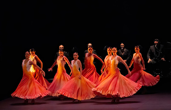 20240301_untitled_Ballet Nacional de Espana_Arsht_2236