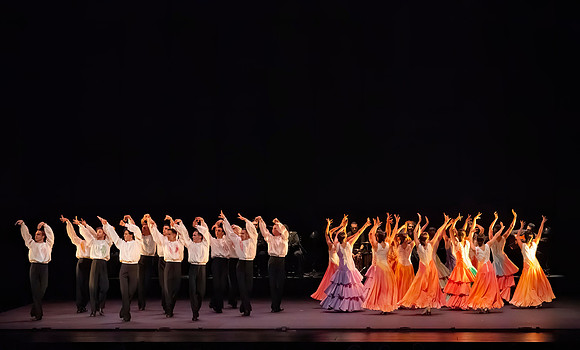 20240301_untitled_Ballet Nacional de Espana_Arsht_2835