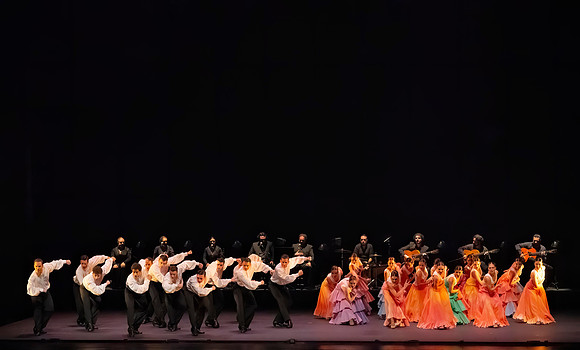 20240301_untitled_Ballet Nacional de Espana_Arsht_2848