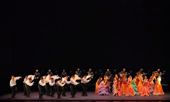 20240301_untitled_Ballet Nacional de Espana_Arsht_2853
