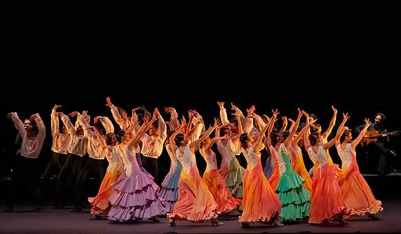 20240301_untitled_Ballet Nacional de Espana_Arsht_2814