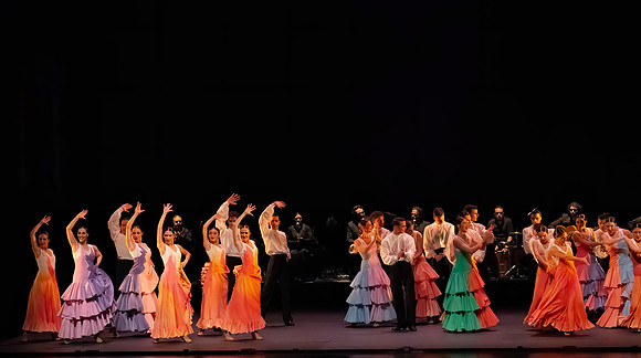 20240301_untitled_Ballet Nacional de Espana_Arsht_2906