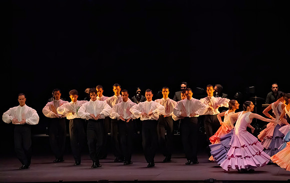 20240301_untitled_Ballet Nacional de Espana_Arsht_2884