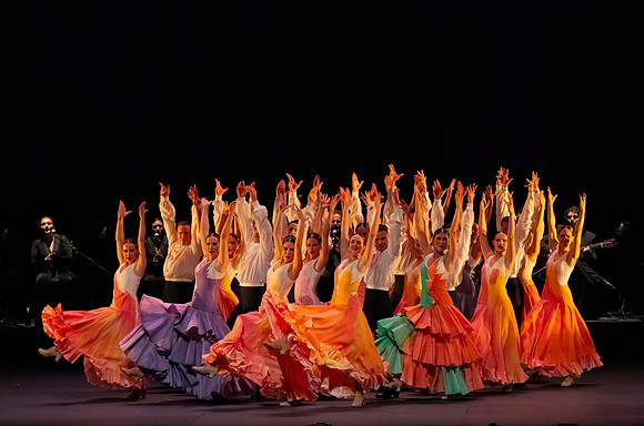 20240301_untitled_Ballet Nacional de Espana_Arsht_2918