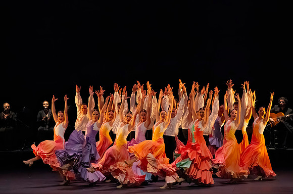 20240301_untitled_Ballet Nacional de Espana_Arsht_2919