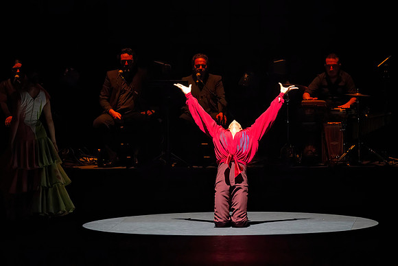 20240301_untitled_Ballet Nacional de Espana_Arsht_3111
