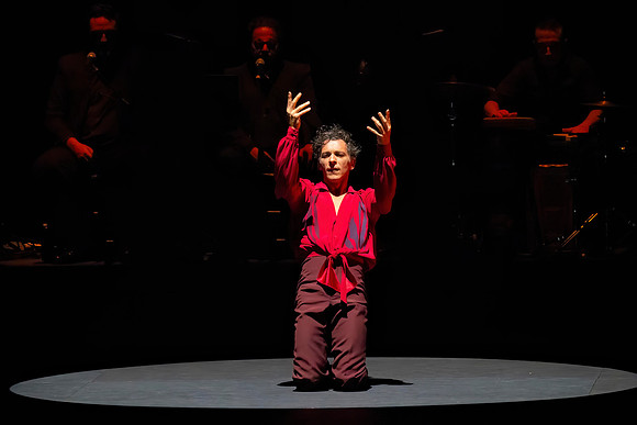 20240301_untitled_Ballet Nacional de Espana_Arsht_3116