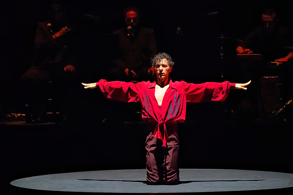 20240301_untitled_Ballet Nacional de Espana_Arsht_3123