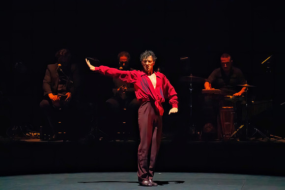 20240301_untitled_Ballet Nacional de Espana_Arsht_3157