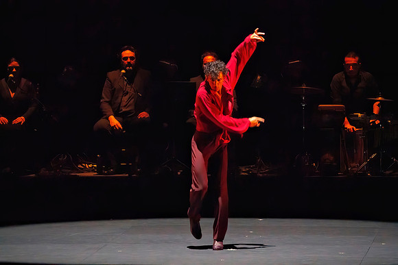 20240301_untitled_Ballet Nacional de Espana_Arsht_3191