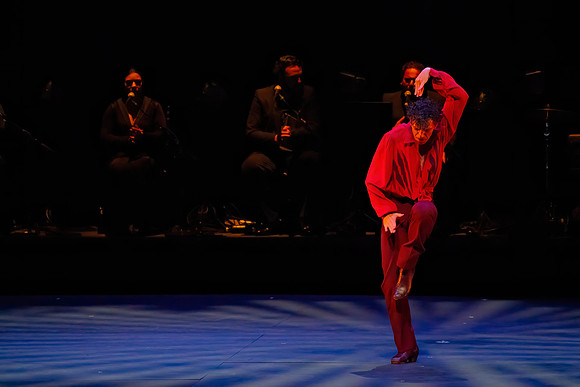 20240301_untitled_Ballet Nacional de Espana_Arsht_3238
