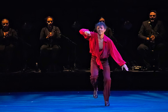 20240301_untitled_Ballet Nacional de Espana_Arsht_3269