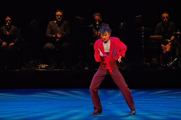 20240301_untitled_Ballet Nacional de Espana_Arsht_3332