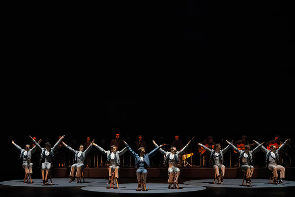 20240301_untitled_Ballet Nacional de Espana_Arsht_4141