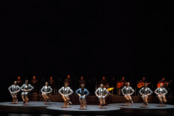 20240301_untitled_Ballet Nacional de Espana_Arsht_4147