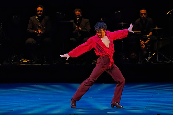20240301_untitled_Ballet Nacional de Espana_Arsht_3340