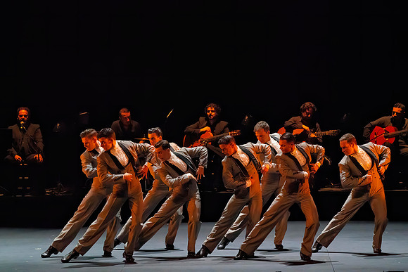 20240301_untitled_Ballet Nacional de Espana_Arsht_4442