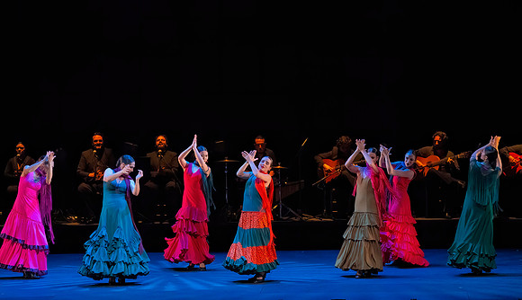 20240301_untitled_Ballet Nacional de Espana_Arsht_4726