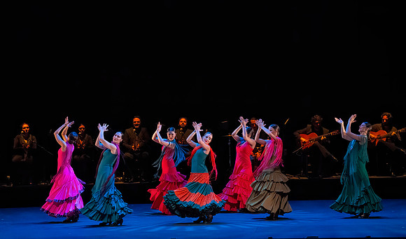 20240301_untitled_Ballet Nacional de Espana_Arsht_4728
