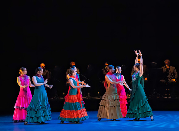 20240301_untitled_Ballet Nacional de Espana_Arsht_4737