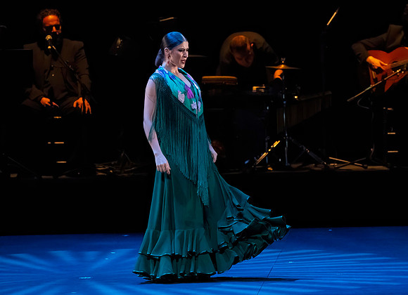 20240301_untitled_Ballet Nacional de Espana_Arsht_4759