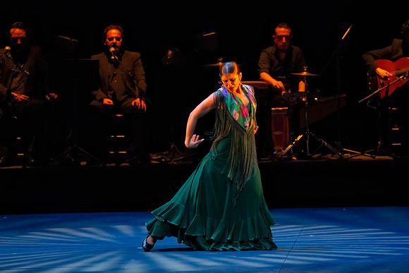 20240301_untitled_Ballet Nacional de Espana_Arsht_4770