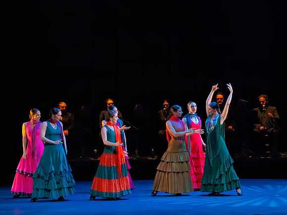 20240301_untitled_Ballet Nacional de Espana_Arsht_4746