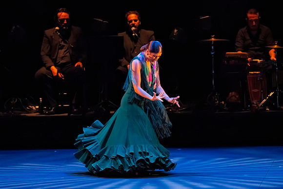 20240301_untitled_Ballet Nacional de Espana_Arsht_4784