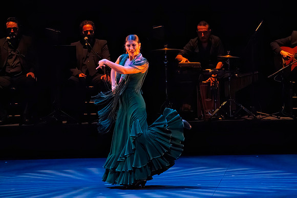 20240301_untitled_Ballet Nacional de Espana_Arsht_4811
