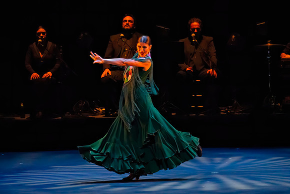 20240301_untitled_Ballet Nacional de Espana_Arsht_4818