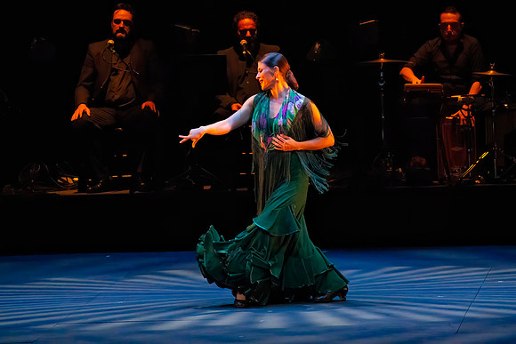 20240301_untitled_Ballet Nacional de Espana_Arsht_4812