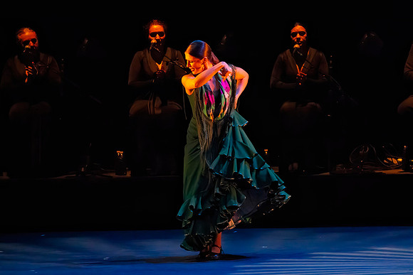 20240301_untitled_Ballet Nacional de Espana_Arsht_4850